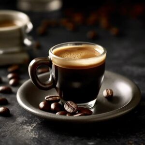 Black Brew
